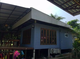 Lemonkangkrajan