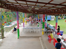 Lemonkangkrajan
