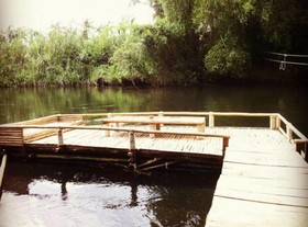 Rab Ta Wan Resort