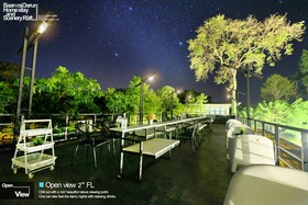 Baan Rai Darun Home