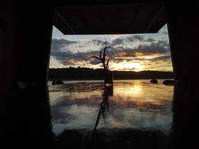 Boat House Suriya