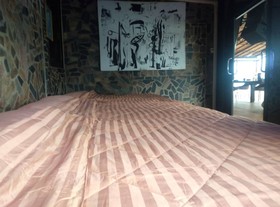 Boat House Suriya