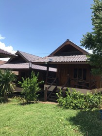 Boat House Suriya