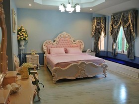 Cinque Terre Resort