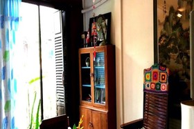 Artist Place Trat