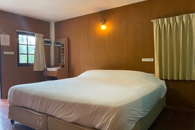 Baan Phu Resort by Oyo Rooms