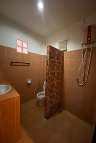 Baan Phu Resort by Oyo Rooms