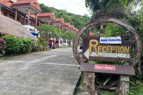Baan Phu Resort by Oyo Rooms