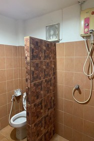 Baan Phu Resort by Oyo Rooms