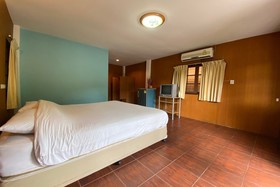 Baan Phu Resort by Oyo Rooms