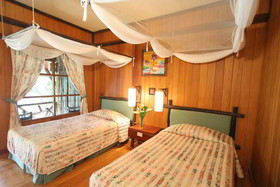 Banpu Resort Trat