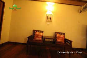 Banpu Resort Trat