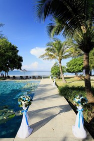Centara Chaan Talay Resort & Villas, Trat