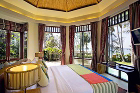 Ajinta Resort