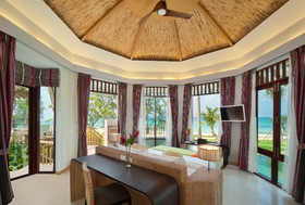 Ajinta Resort