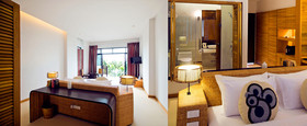 Ajinta Resort