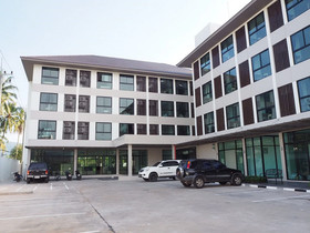 Klongyai Center