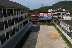 Klongyai Center
