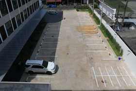 Klongyai Center