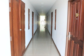 Klongyai Center