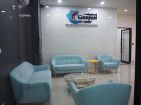 Klongyai Center