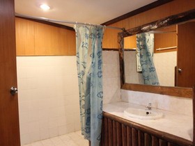 Laoya Inland Resort