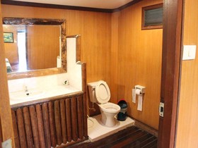 Laoya Inland Resort