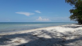 Matchanu Resort