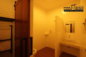Paradiso Boutique Resort