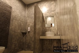 Paradiso Boutique Resort