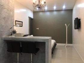 Rimklong Boutique Hotel