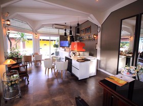 Rimklong Boutique Hotel