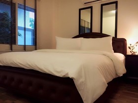 Rimklong Boutique Hotel