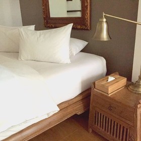 Rimklong Boutique Hotel