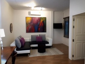 Rimklong Boutique Hotel