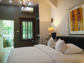 Rimklong Boutique Hotel