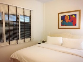 Rimklong Boutique Hotel