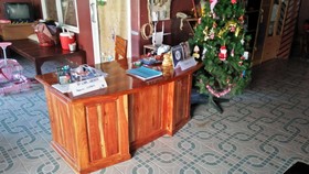 Sangjun Guesthouse