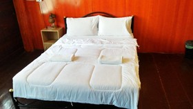 Sangjun Guesthouse