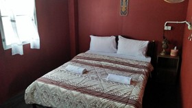 Sangjun Guesthouse