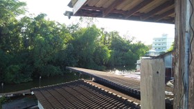 Sangjun Guesthouse