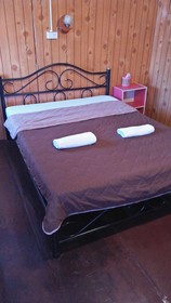 Sangjun Guesthouse