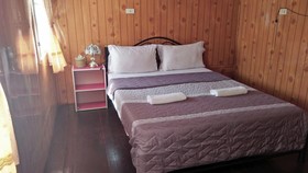 Sangjun Guesthouse