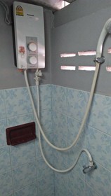 Sangjun Guesthouse