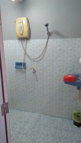 Sangjun Guesthouse