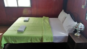 Sangjun Guesthouse