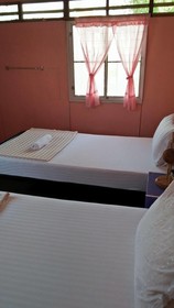 Sangjun Guesthouse