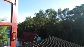 Sangjun Guesthouse