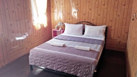Sangjun Guesthouse