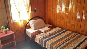 Sangjun Guesthouse